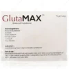 Glutamax Whitening Soap