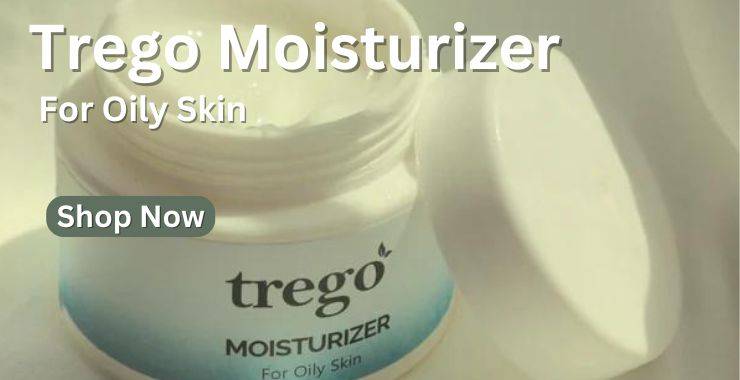 Tergo mosituzier