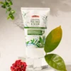 Tea Tree & Neem Acne Control & Pimple Clear Face Wash