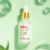 Tea Tree And Neem Anti-Acne Serum