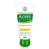 Acnes Creamy Wash