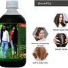 Adivasi HERBAL REGROWTH HAIR OIL