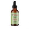 Mielle Rosemary Mint Scalp & Hair Strengthening Oil